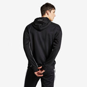 Gallery_2