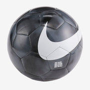 Gallery_1