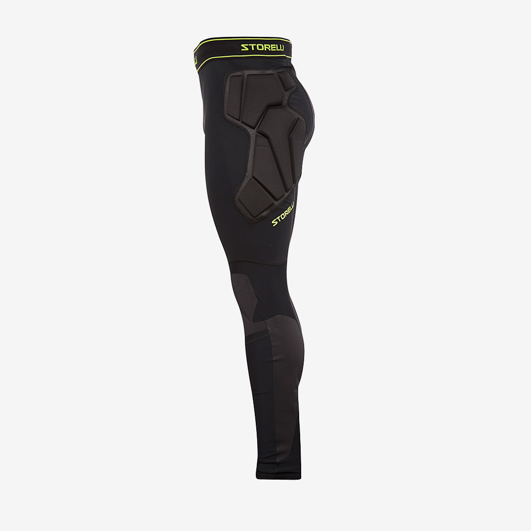Gallery_2