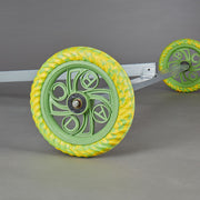 Gallery_4