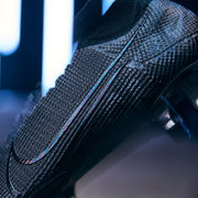 Gallery_1