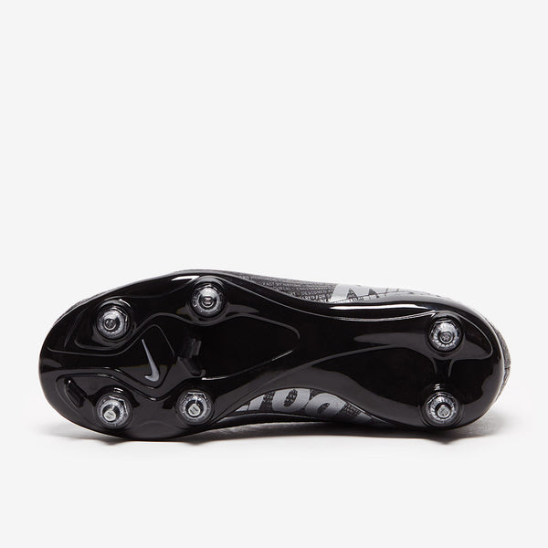 Gallery_3