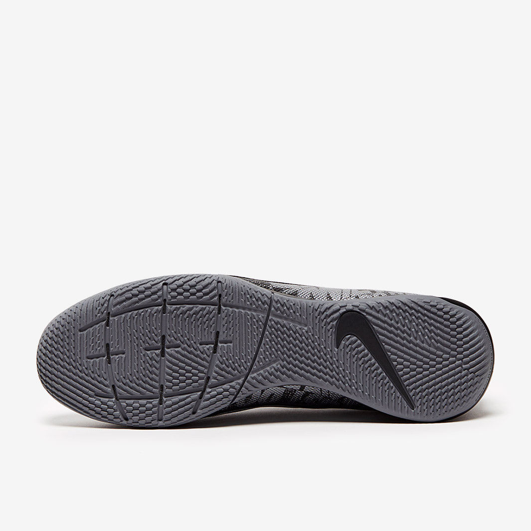 Gallery_3
