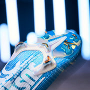 Gallery_2