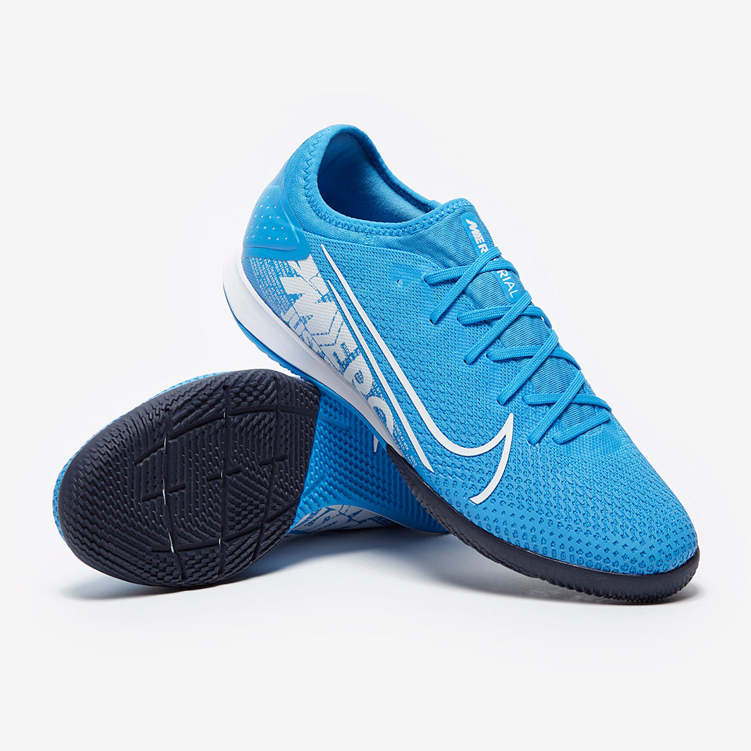 Main