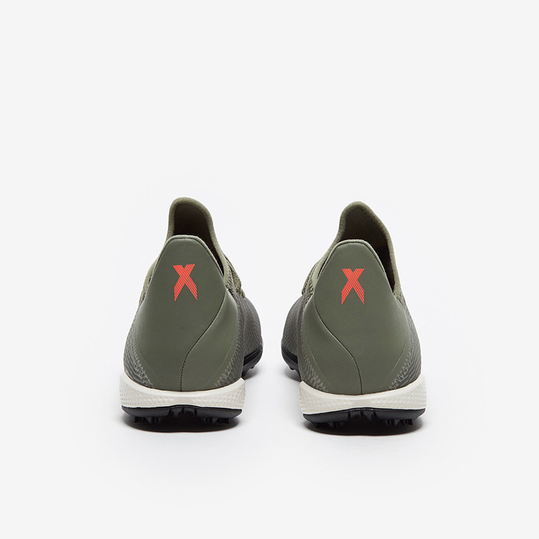 Gallery_4