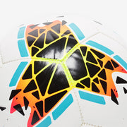 Gallery_2