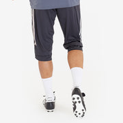 Gallery_2
