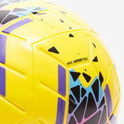 Gallery_2