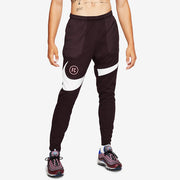 Main