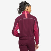 Gallery_2