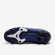 Gallery_3