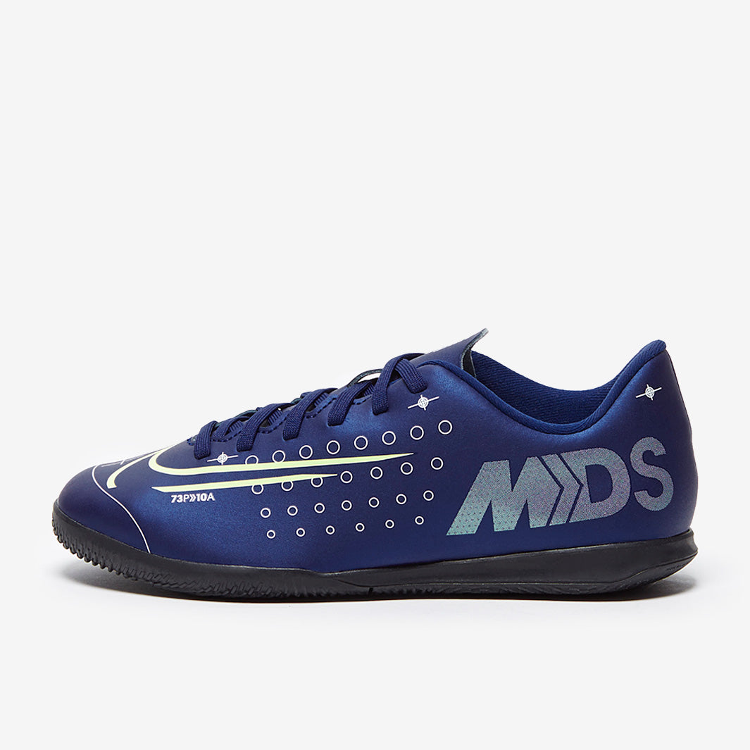 Gallery_1