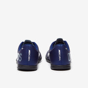 Gallery_4