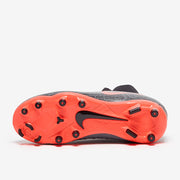 Gallery_3