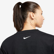 Gallery_4
