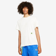 Main