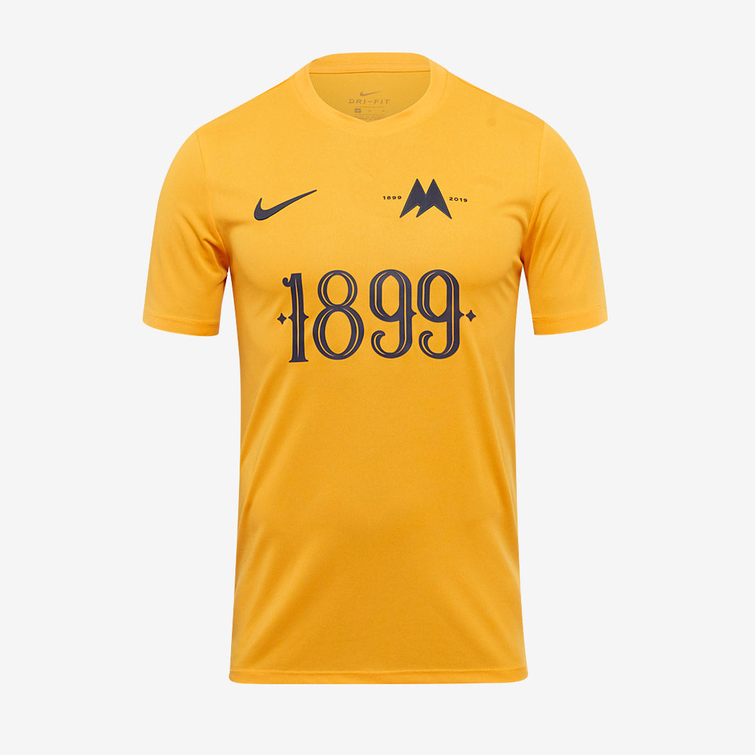 Main