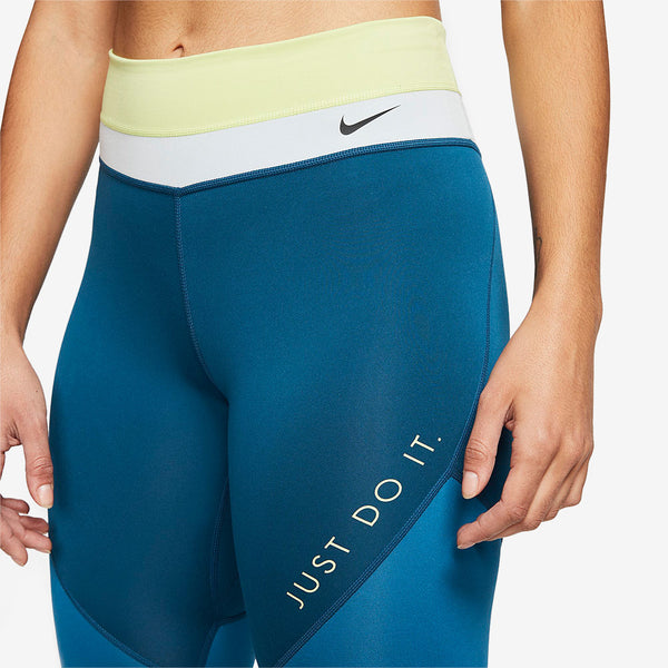 Gallery_3