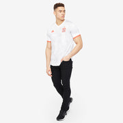 Gallery_1