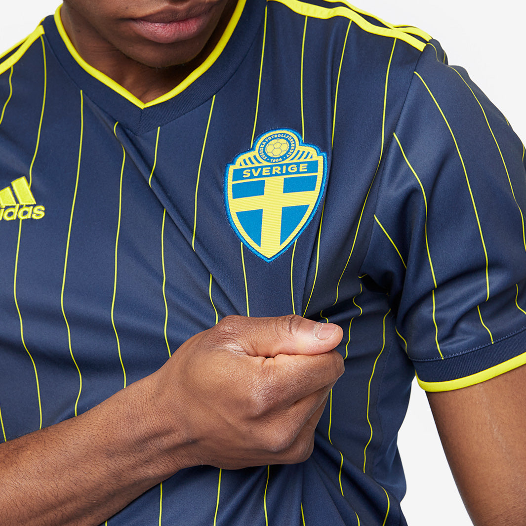 Gallery_4