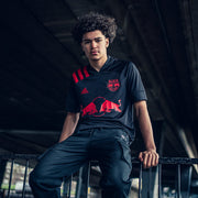 Gallery_1