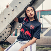 Gallery_2