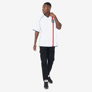 Gallery_1