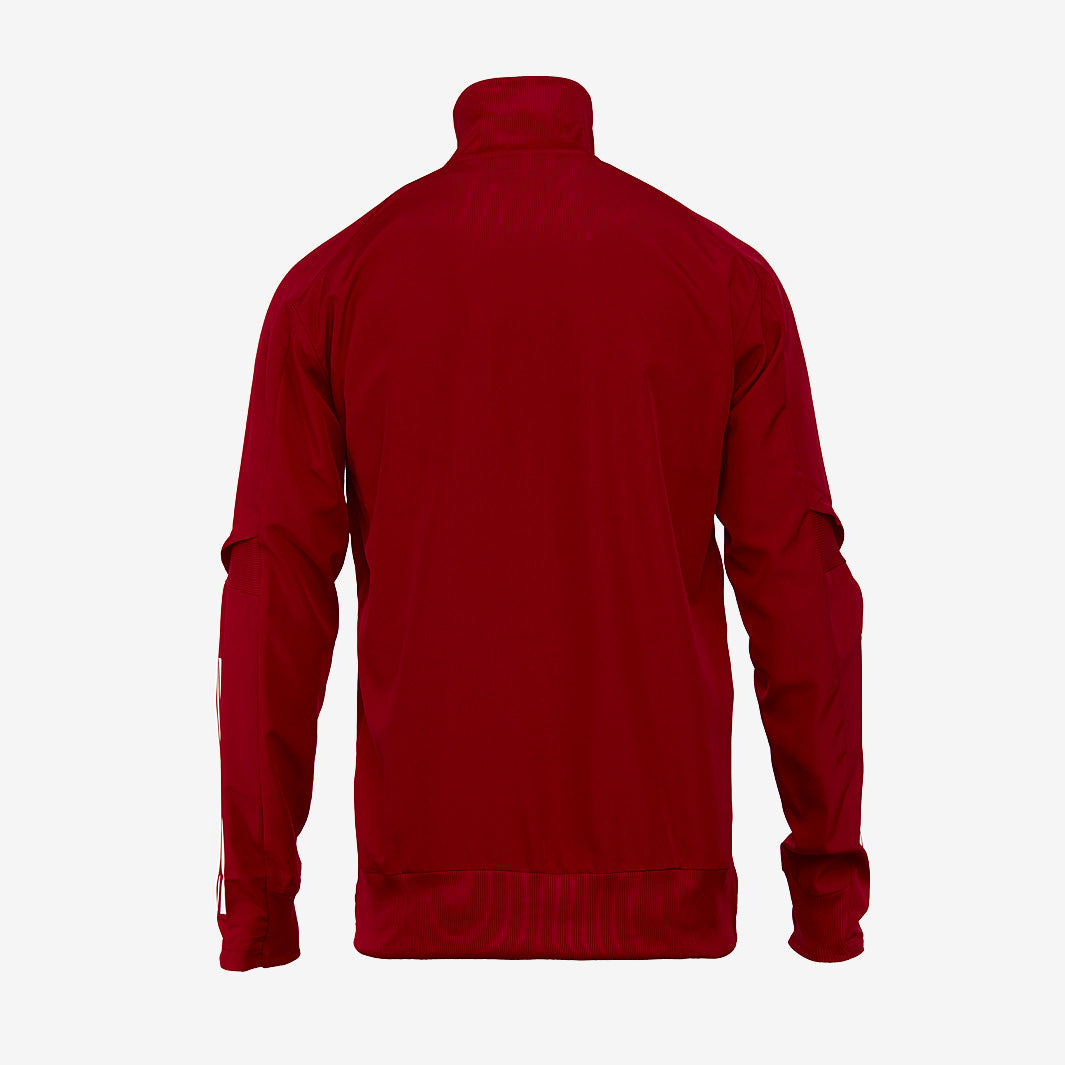 Gallery_3