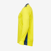 Gallery_2