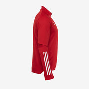 Gallery_3