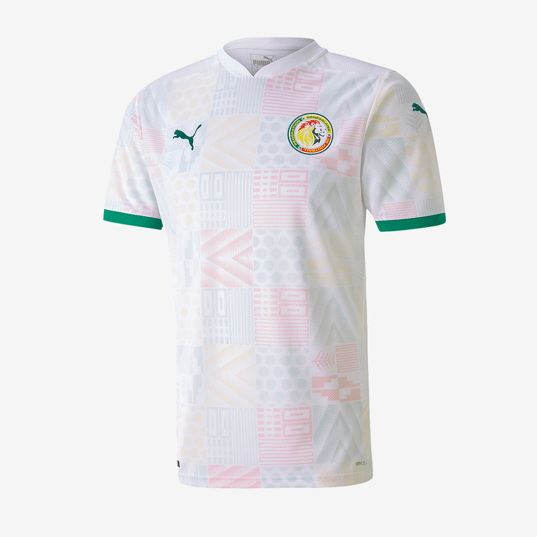 Main