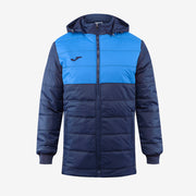 Main
