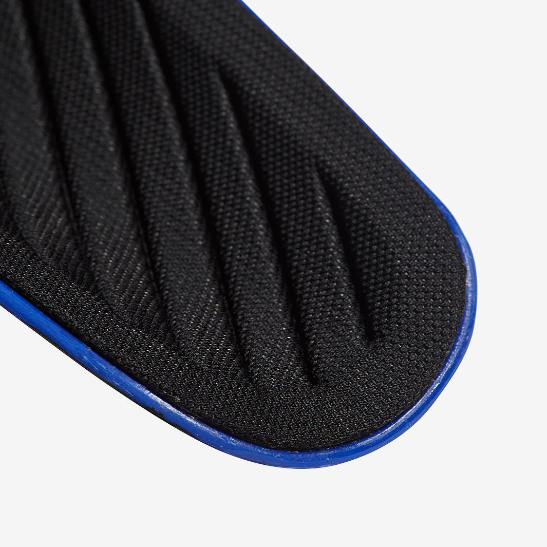 Gallery_3