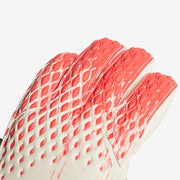 Gallery_1