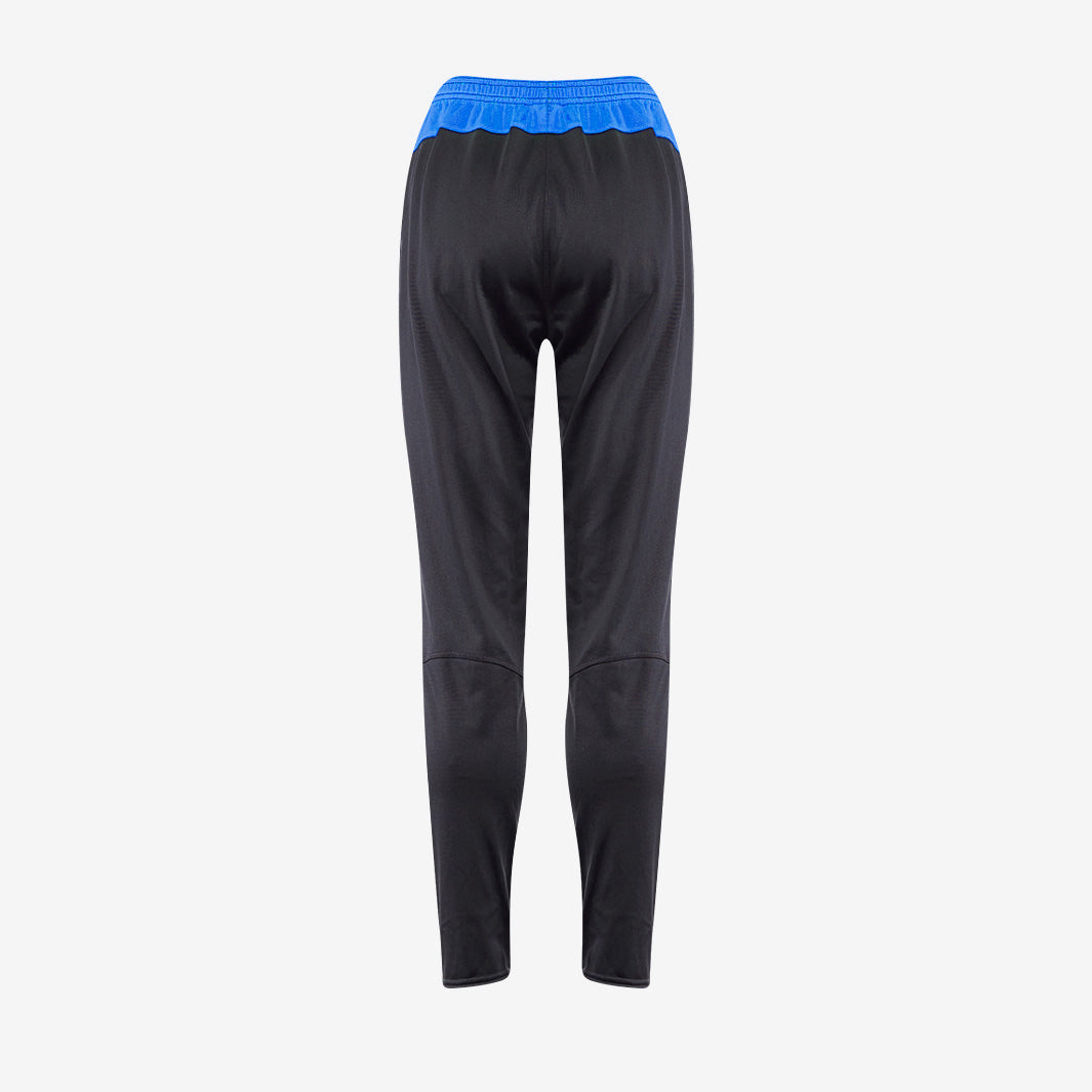 Gallery_1