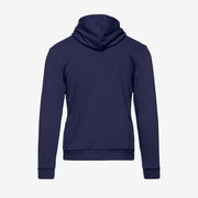 Gallery_1
