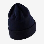 Gallery_1
