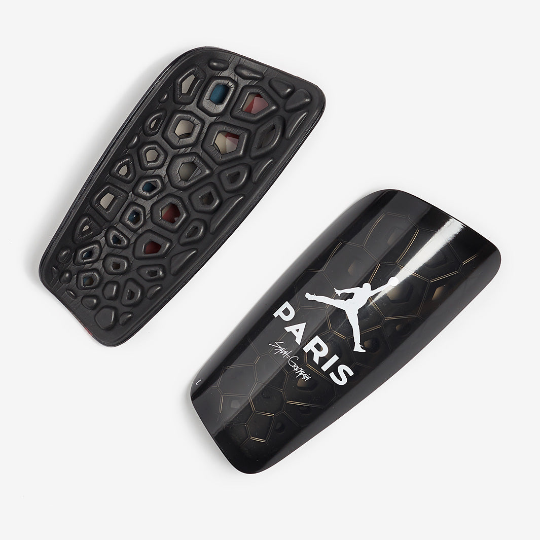 Gallery_1