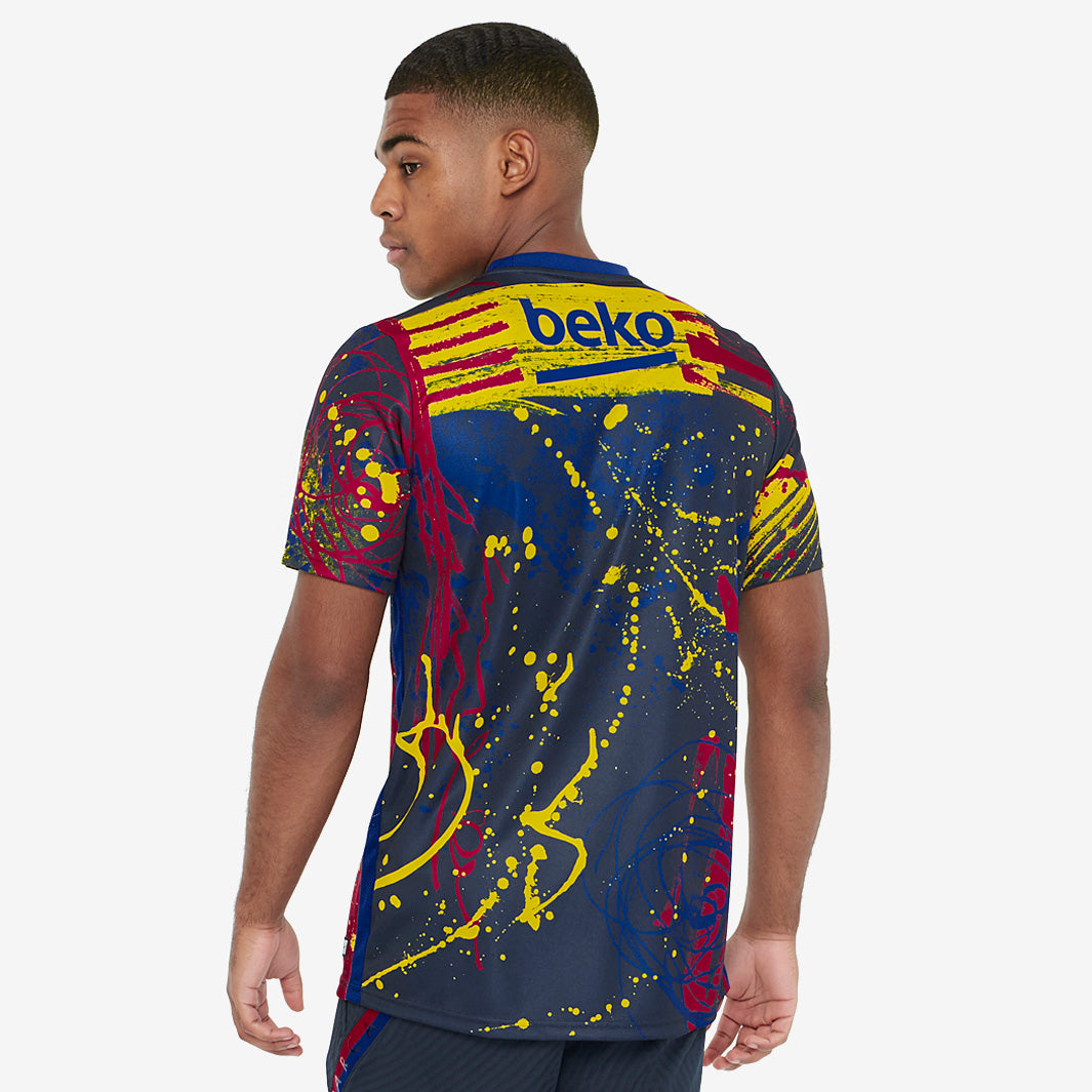 Gallery_2