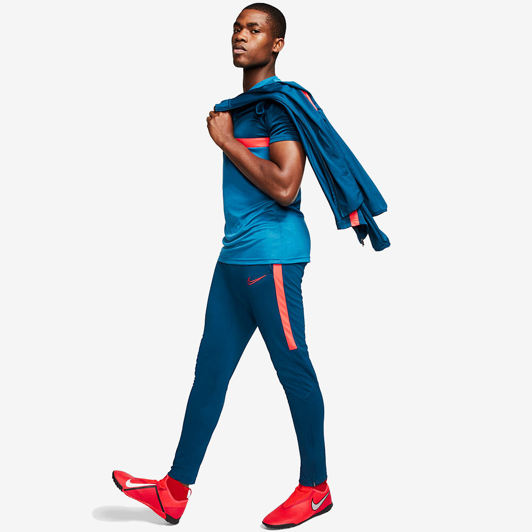 Gallery_1