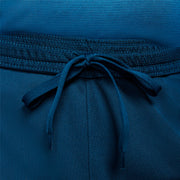 Gallery_5
