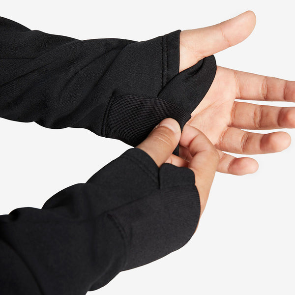 Gallery_5