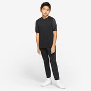 Gallery_1