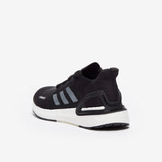 Gallery_4