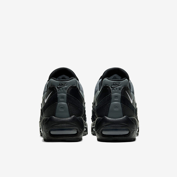 Gallery_4