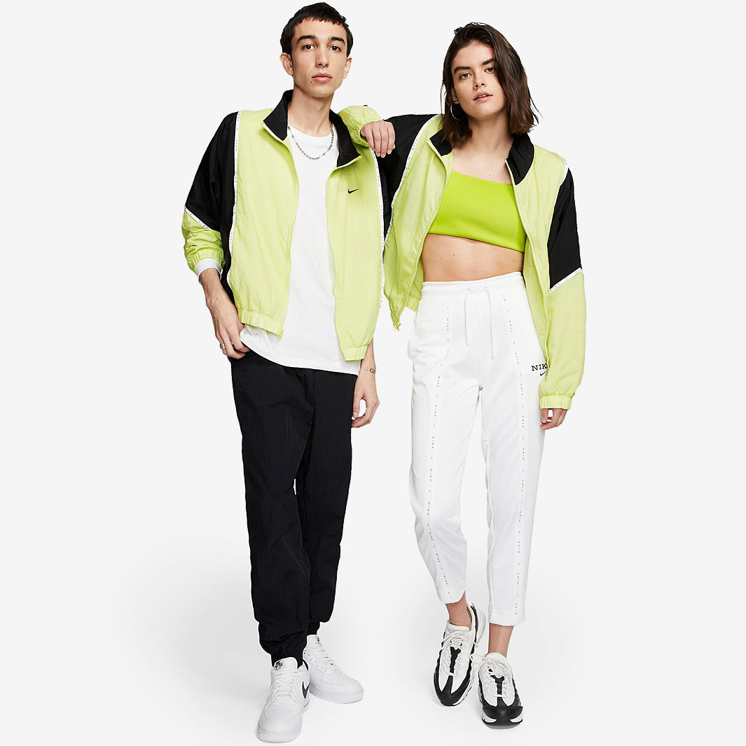 Gallery_1