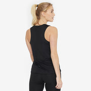 Gallery_2