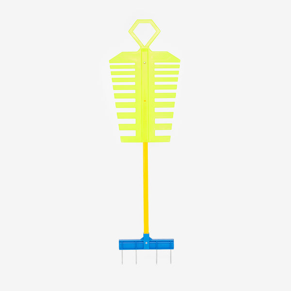 Main
