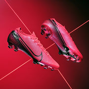 Main
